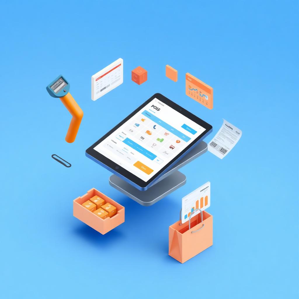 Corevia Comercio360