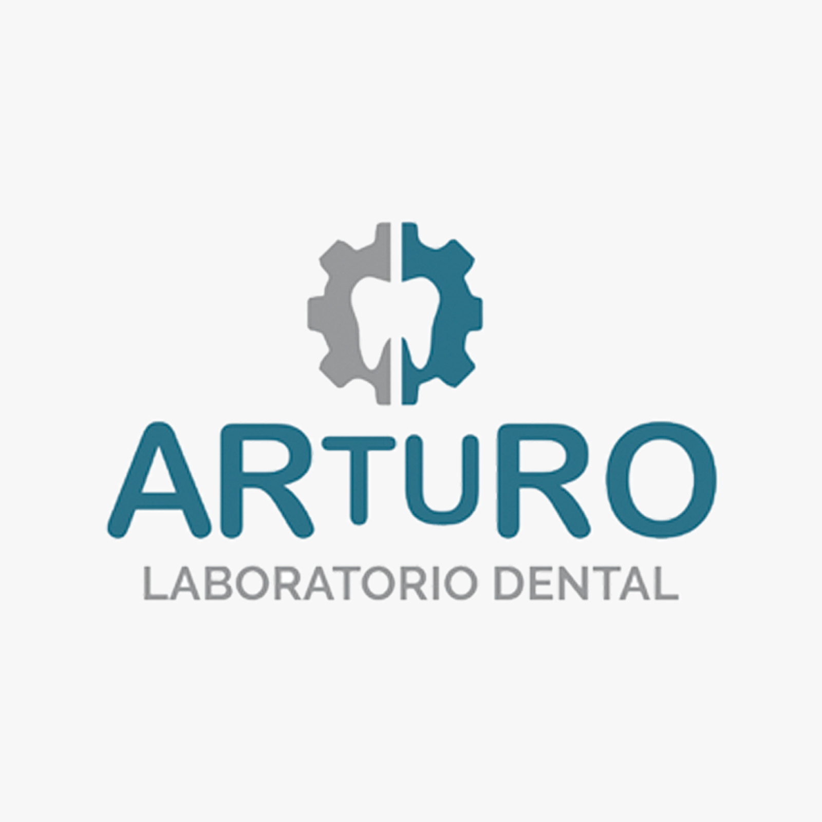 Arturo Laboratorio Dental